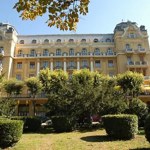 Riviera Gostinjska kuća